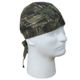 Rothco Camo Headwrap, Smokey Branch Camo, 5166-SmokeyBranchCamo