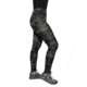 Rothco Camo Leggings - Women's, 2XL, Black Camo, 3894-BlackCamo-2XL