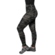 Rothco Camo Leggings - Women's, 2XL, Black Camo, 3894-BlackCamo-2XL