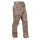 Rothco Vintage Camo Paratrooper Fatigue Pants, ACU Digital Camo, Large, 2666-ACUDigitalCamo-L