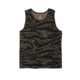 Rothco Camo Tank Top, Tiger Stripe Camo, 2XL, 8724-TigerStripeCamo-2XL