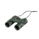 Rothco Camouflage Compact 8 X 21mm Binoculars, 10281