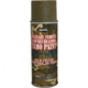 Rothco Camouflage Spray Paint, Olive Drab, 8223