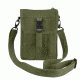 Rothco Canvas Travel Portfolio Bag, Olive Drab, 2325-OliveDrab