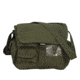 Rothco Canvas Urban Explorer Bag, Olive Drab, 9203-OliveDrab