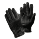 Rothco Cold Weather Leather Police Gloves, Small, 4472-S