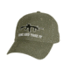 Rothco Come and Take It Deluxe Low Profile Cap, 9809