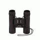 Rothco Compact 10 X 25mm Binoculars, 10285