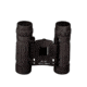 Rothco Compact 8 X 21mm Binoculars, 10280