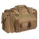Rothco Concealed Carry Bag, Coyote Brown, 2653-CoyoteBrown