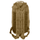 Rothco Convertible Medium Transport Pack, Coyote Brown, 2953-CoyoteBrown