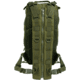 Rothco Convertible Medium Transport Pack, Olive Drab, 29530-OliveDrab