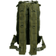 Rothco Convertible Medium Transport Pack, Olive Drab, 29530-OliveDrab