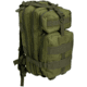 Rothco Convertible Medium Transport Pack, Olive Drab, 29530-OliveDrab