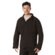 Rothco Covert Ops Concealed Carry Soft Shell Jacket, S, 52630-S