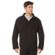 Rothco Covert Ops Concealed Carry Soft Shell Jacket, S, 52630-S