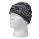 Rothco Deluxe Camo Watch Cap, Subdued Urban Digital Camo, 5719-SubduedUrbanDigitalCamo