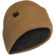 Rothco Deluxe Fine Knit Sherpa-Lined Watch Cap - Mens, Coyote Brown, 57971-CoyoteBrown