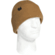 Rothco Deluxe Fine Knit Sherpa-Lined Watch Cap - Mens, Coyote Brown, 57971-CoyoteBrown