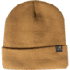 Rothco Deluxe Fine Knit Sherpa-Lined Watch Cap - Mens, Coyote Brown, 57971-CoyoteBrown