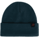 Rothco Deluxe Fine Knit Watch Cap, One Size, Cadet Blue, 57836-CadetBlue-OneSize