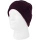 Rothco Deluxe Fine Knit Watch Cap, One Size, Maroon, 57832-Maroon-OneSize