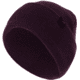 Rothco Deluxe Fine Knit Watch Cap, One Size, Maroon, 57832-Maroon-OneSize