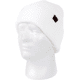 Rothco Deluxe Fine Knit Watch Cap, One Size, Off White, 57837-OffWhite-OneSize