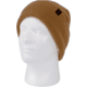 Rothco Deluxe Fine Knit Watch Cap, One Size, Work Brown, 57833-WorkBrown-OneSize
