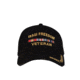 Rothco Deluxe Iraqi Freedom Low Profile Cap, 9338