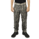 Rothco Denim BDU Cargo Pants - Mens, Small, 82005-S
