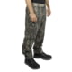 Rothco Denim BDU Cargo Pants, Medium, 82005-M