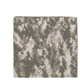 Rothco Digital Camo Bandana, ACU Digital Camo, 4041-ACUDigitalCamo