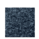 Rothco Digital Camo Bandana, Midnight Digital Camo, 4137-MidnightDigitalCamo