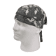 Rothco Digital Camo Headwrap, Subdued Urban Digital Camo, 5086-SubduedUrbanDigitalCamo