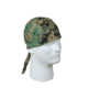 Rothco Digital Camo Headwrap, Woodland Digital Camo, 5196-WoodlandDigitalCamo