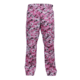 Rothco Digital Camo Tactical BDU Pants, Subdued Urban Digital Camo, XS, 9620-SubduedUrbanDigitalCamo-XS