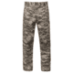 Rothco Digital Camo Tactical BDU Pants, Subdued Urban Digital Camo, XS, 9620-SubduedUrbanDigitalCamo-XS