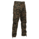 Rothco Digital Camo Tactical BDU Pants, Subdued Urban Digital Camo, XS, 9620-SubduedUrbanDigitalCamo-XS