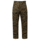 Rothco Digital Camo Tactical BDU Pants, Subdued Urban Digital Camo, XS, 9620-SubduedUrbanDigitalCamo-XS