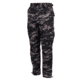 Rothco Digital Camo Tactical BDU Pants, Subdued Urban Digital Camo, XS, 9620-SubduedUrbanDigitalCamo-XS