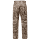 Rothco Digital Camo Tactical BDU Pants, Subdued Urban Digital Camo, XS, 9620-SubduedUrbanDigitalCamo-XS