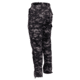 Rothco Digital Camo Tactical BDU Pants, Subdued Urban Digital Camo, XS, 9620-SubduedUrbanDigitalCamo-XS