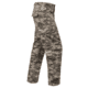 Rothco Digital Camo Tactical BDU Pants, Subdued Urban Digital Camo, XS, 9620-SubduedUrbanDigitalCamo-XS