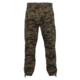 Rothco Digital Camo Tactical BDU Pants, Subdued Urban Digital Camo, XS, 9620-SubduedUrbanDigitalCamo-XS