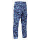 Rothco Digital Camo Tactical BDU Pants, Subdued Urban Digital Camo, XS, 9620-SubduedUrbanDigitalCamo-XS