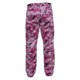 Rothco Digital Camo Tactical BDU Pants, Subdued Urban Digital Camo, XS, 9620-SubduedUrbanDigitalCamo-XS