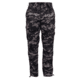 Rothco Digital Camo Tactical BDU Pants, Subdued Urban Digital Camo, XS, 9620-SubduedUrbanDigitalCamo-XS