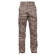 Rothco Digital Camo Tactical BDU Pants, Subdued Urban Digital Camo, XS, 9620-SubduedUrbanDigitalCamo-XS