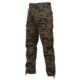 Rothco Digital Camo Tactical BDU Pants, Subdued Urban Digital Camo, XS, 9620-SubduedUrbanDigitalCamo-XS